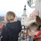 zdjęcie nr 40