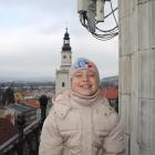 zdjęcie nr 43