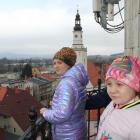 zdjęcie nr 44