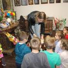 zdjęcie nr 24