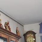 zdjęcie nr 76
