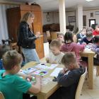 zdjęcie nr 107