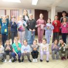 zdjęcie nr 112