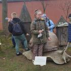 zdjęcie nr 31