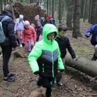 zdjęcie nr 71