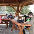 zdjęcie nr 90