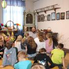 zdjęcie nr 53