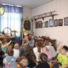 zdjęcie nr 54