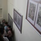 zdjęcie nr 62