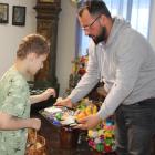 zdjęcie nr 24