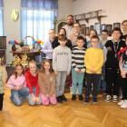 zdjęcie nr 53