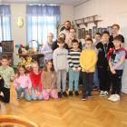 zdjęcie nr 56
