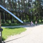 zdjęcie nr 117