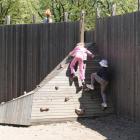 zdjęcie nr 121