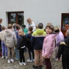 zdjęcie nr 23