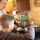 zdjęcie nr 102