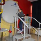 zdjęcie nr 85