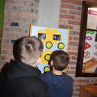 zdjęcie nr 109
