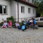 zdjęcie nr 39