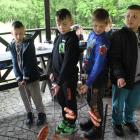 zdjęcie nr 139