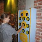 zdjęcie nr 78