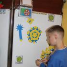 zdjęcie nr 122
