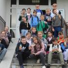 zdjęcie nr 127
