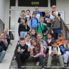 zdjęcie nr 128
