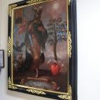 zdjęcie nr 10