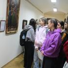 zdjęcie nr 34
