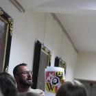 zdjęcie nr 21