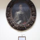 zdjęcie nr 34