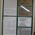 zdjęcie nr 49