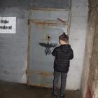 zdjęcie nr 18