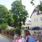 zdjęcie nr 31