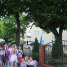 zdjęcie nr 32
