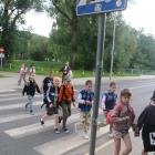 zdjęcie nr 31