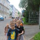 zdjęcie nr 32
