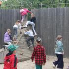 zdjęcie nr 99