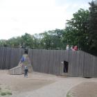 zdjęcie nr 103