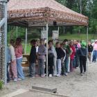 zdjęcie nr 117