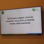 zdjęcie nr 50