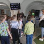 zdjęcie nr 114