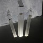 zdjęcie nr 125