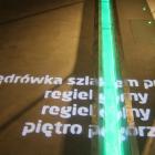 zdjęcie nr 158