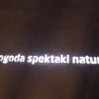 zdjęcie nr 161