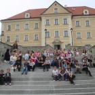 zdjęcie nr 215