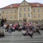 zdjęcie nr 216