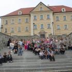 zdjęcie nr 218