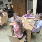 zdjęcie nr 18